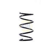 NAPA Front Suspension Coil Spring NCS1451