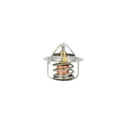 NRF Thermostat,Coolant 725385