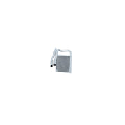 NRF Heater Matrix Core Heat Exchanger 54428