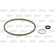 Valeo Engine Oil Filter 586578
