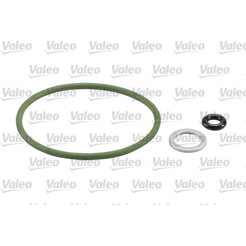 Valeo Engine Oil Filter 586578