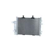 NRF Air Conditioning Condenser 350661