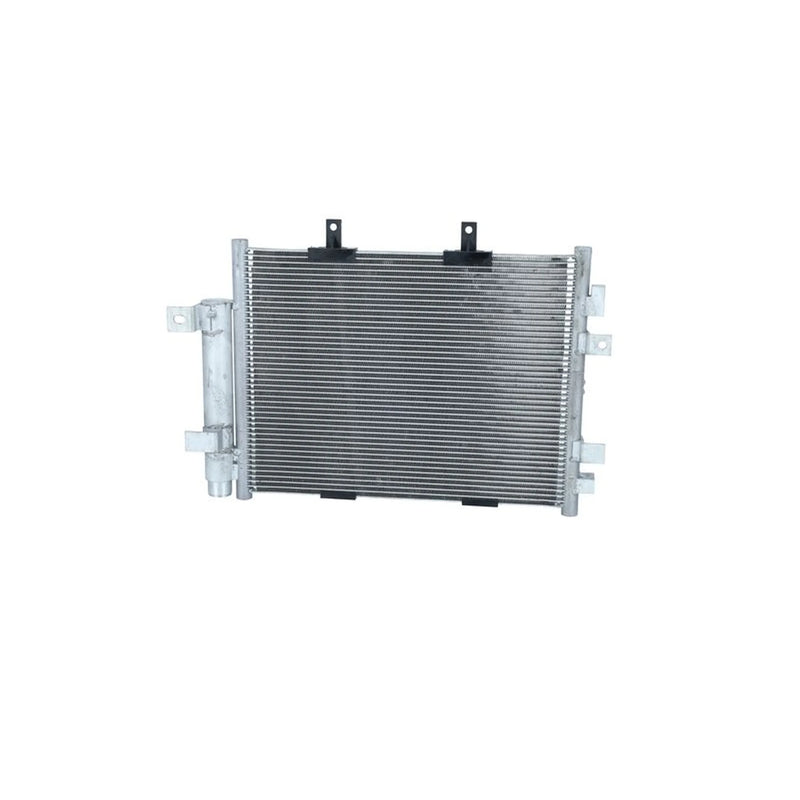 NRF Air Conditioning Condenser 350661