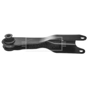 Borg & Beck Control/Trailing Arm BCA7497