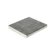 Bosch Cabin Air Filter (Pollen Filter) 1 987 432 392