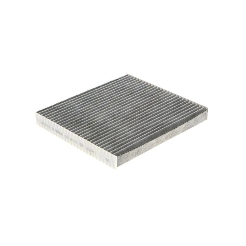 Bosch Cabin Air Filter (Pollen Filter) 1 987 432 392