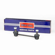Borg & Beck Stabiliser Bar Link Coupling Rod BDL6966