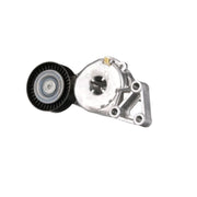 Gates Auxiliary Belt Tensioner T38148