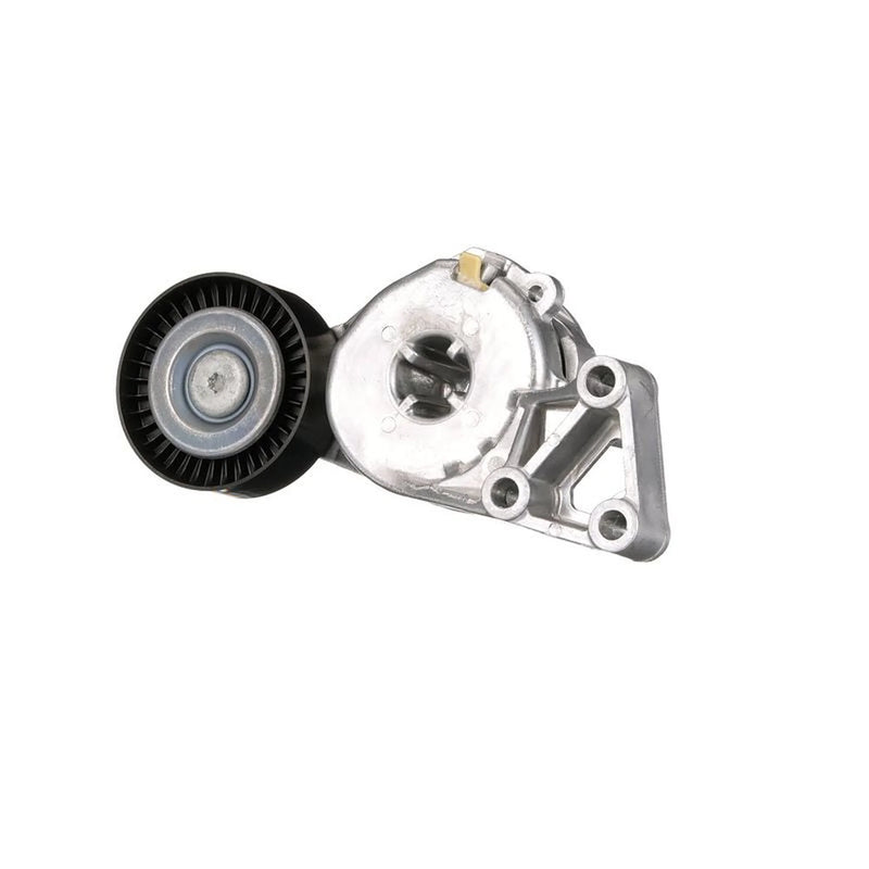 Gates Auxiliary Belt Tensioner T38148