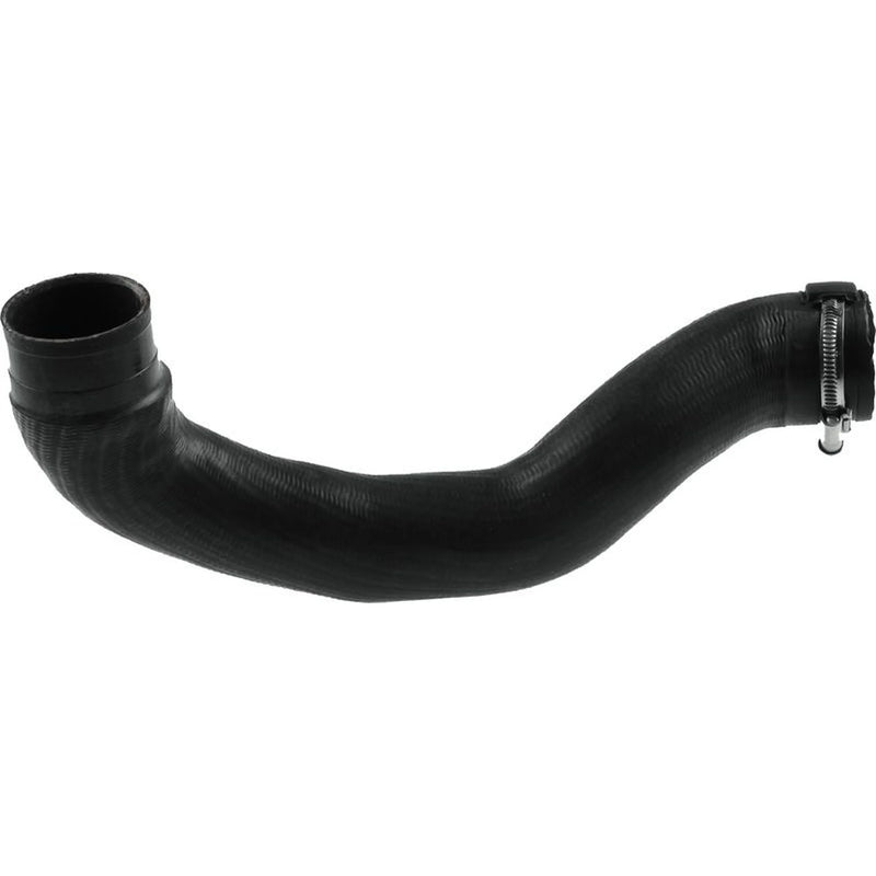 Gates Intercooler Turbo Charge Air Hose 395mm 09-0163