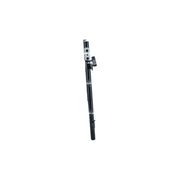 NRF Air Conditioning Condenser 350098