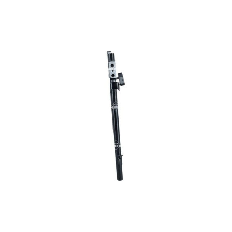 NRF Air Conditioning Condenser 350098
