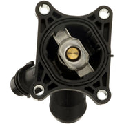Gates Thermostat,Coolant TH71990G1
