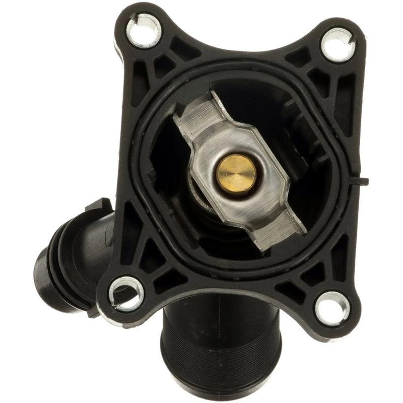 Gates Thermostat,Coolant TH71990G1