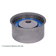 Blue Print Timing Belt Tensioner Pulley 60mm OD ID Wide ADC47615