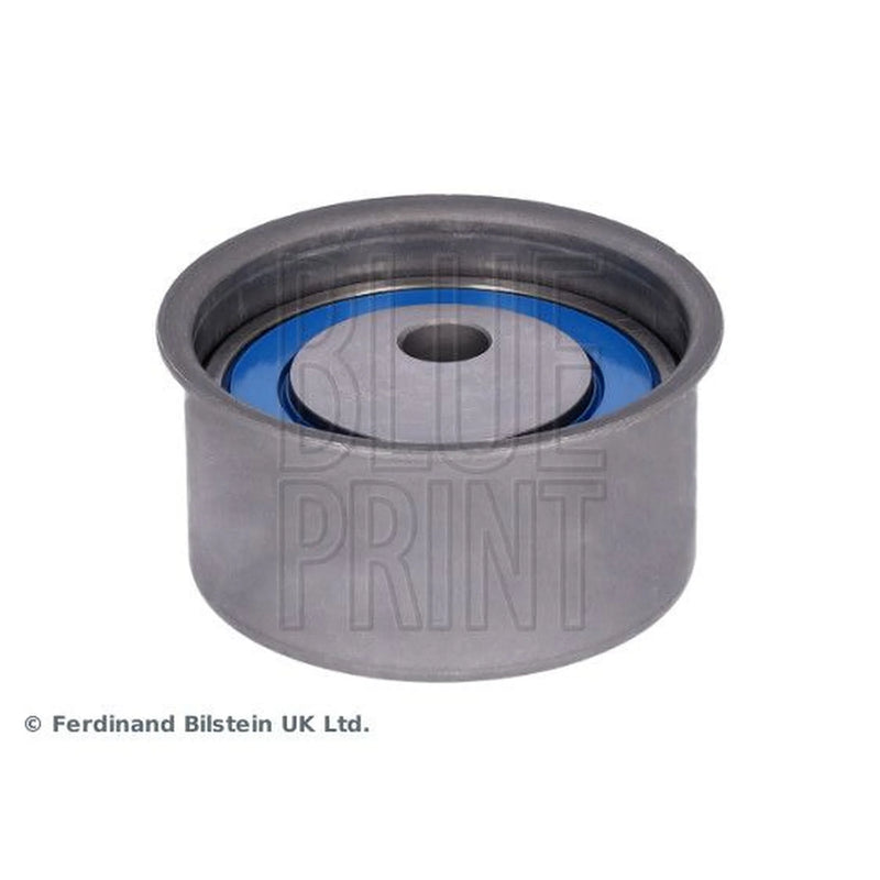 Blue Print Timing Belt Tensioner Pulley 60mm OD ID Wide ADC47615