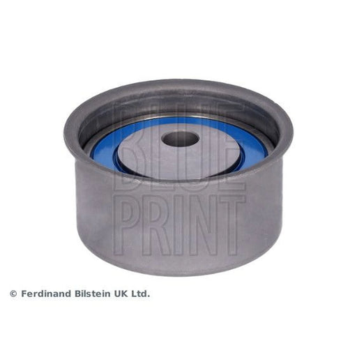 Blue Print Timing Belt Tensioner Pulley 60mm OD ID Wide ADC47615