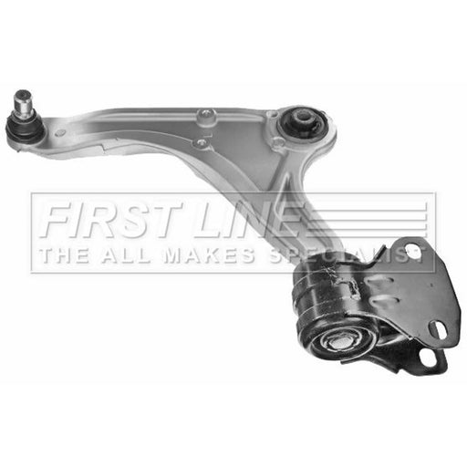 First Line Control/Trailing Arm FCA7580