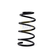 NAPA Front Suspension Coil Spring NCS1983