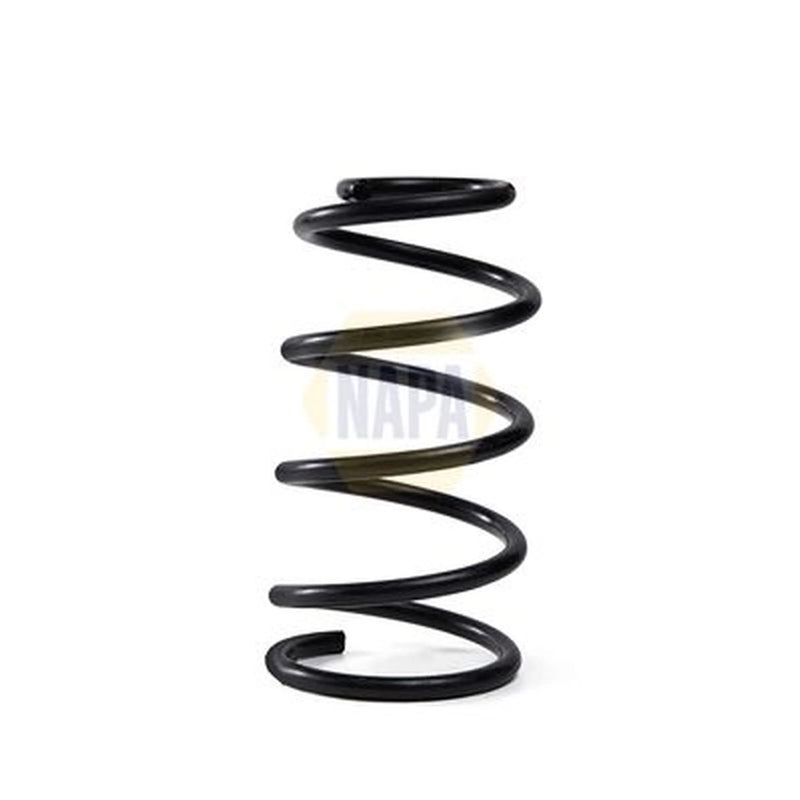NAPA Front Suspension Coil Spring NCS1983