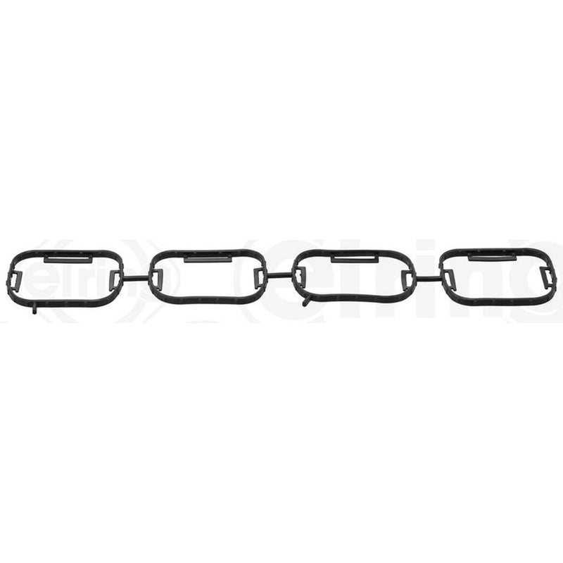 Elring Intake Manifold Gasket Thick 179.680