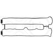 Elring Cylinder Head Cover Gasket 495.770