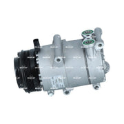 NRF Air Conditioning Compressor 32405