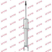 KYB Shock Absorber Damper Strut Rear 551070