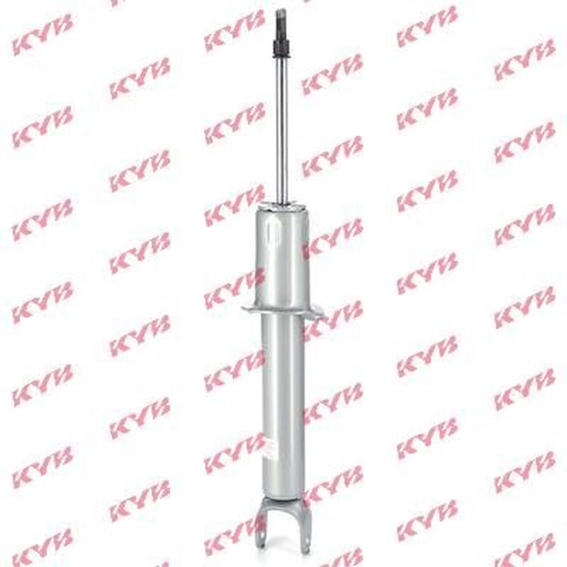 KYB Shock Absorber Damper Strut Rear 551070