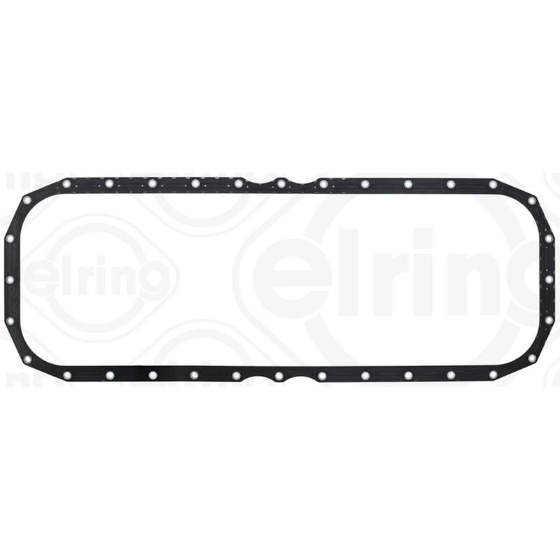 Elring Oil Sump Gasket Wide Thick 134.500
