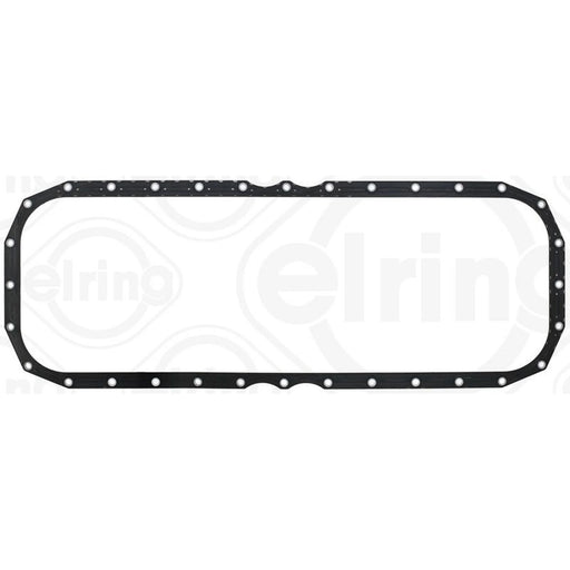 Elring Oil Sump Gasket Wide Thick 134.500