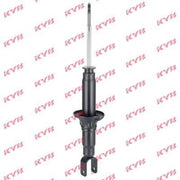 KYB Shock Absorber Damper Strut Rear 441082