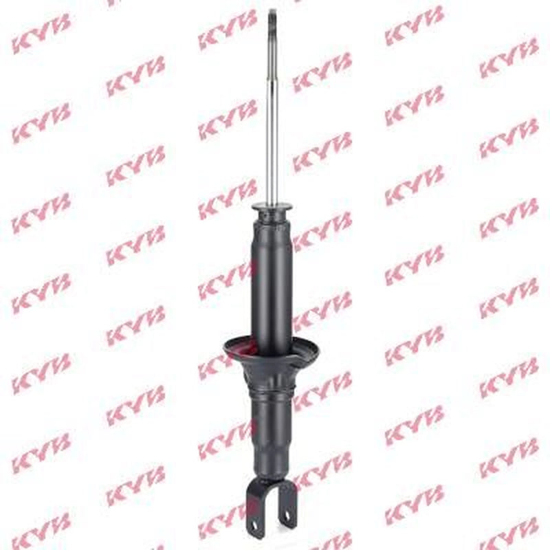 KYB Shock Absorber Damper Strut Rear 441082
