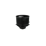 NRF Heater Blower Fan 34008