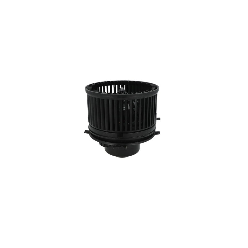 NRF Heater Blower Fan 34008