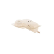 Mahle Coolant Expansion Tank CRT 84 000S