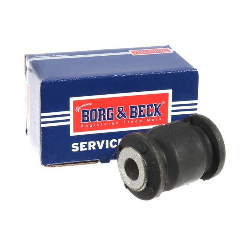 Borg & Beck Wishbone / Control / Trailing Arm Bush BSK8208
