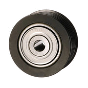 Gates V-Ribbed Belt Deflection/Guide Pulley T36794