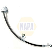 NAPA Brake Hydraulic Hose Line Front Left NBH1449