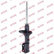 KYB Shock Absorber Damper Strut Front Left 333257