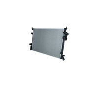 NRF Engine Radiator 550389