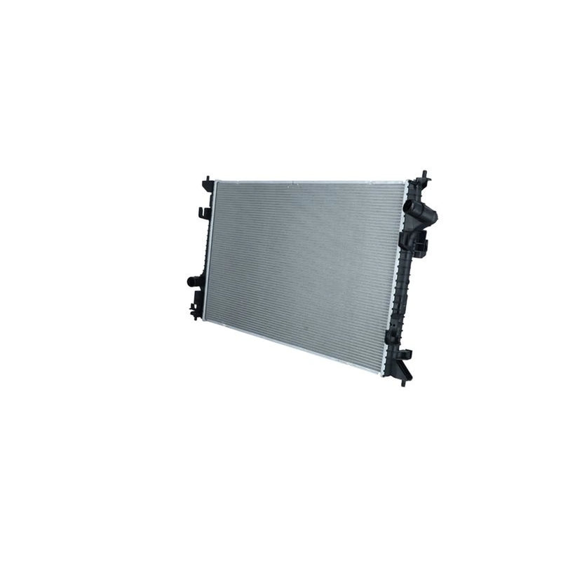 NRF Engine Radiator 550389