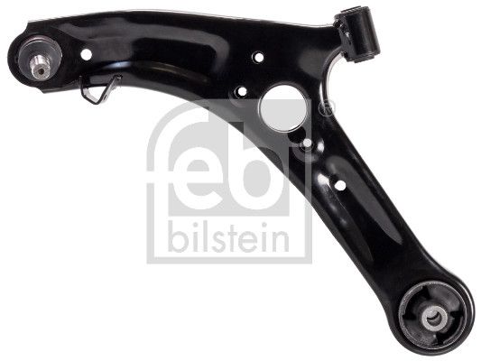 Febi Control/Trailing Arm Front Left
