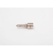 Bosch Fuel Injector Nozzle 0 433 171 963
