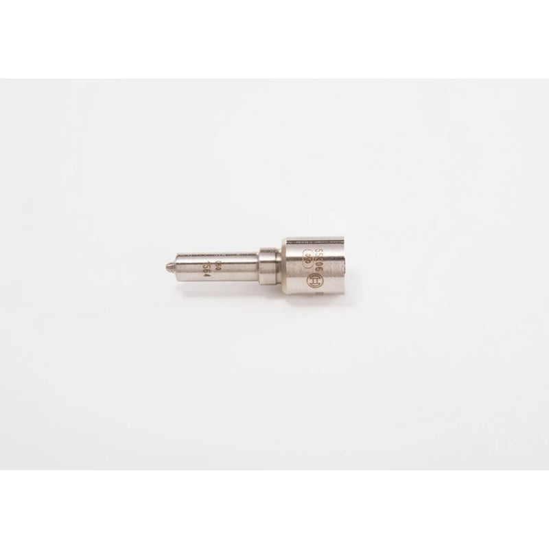 Bosch Fuel Injector Nozzle 0 433 171 963