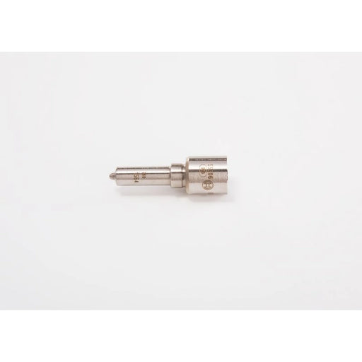 Bosch Fuel Injector Nozzle 0 433 171 963