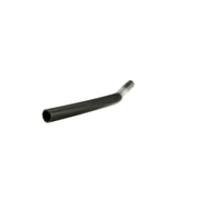 Gates Radiator Coolant Hose 525mm ID 05-1589