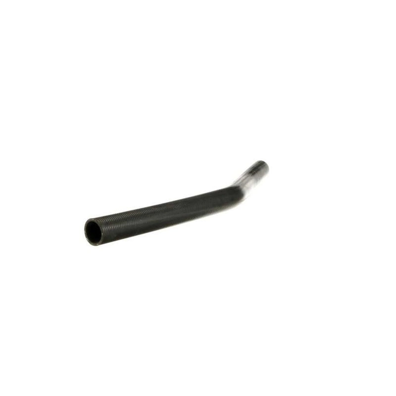 Gates Radiator Coolant Hose 525mm ID 05-1589