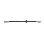 Bosch Brake Hydraulic Hose Line Rear Left 1 987 481 949