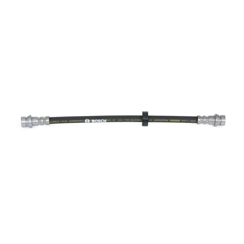 Bosch Brake Hydraulic Hose Line Rear Left 1 987 481 949